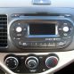 kia-picanto-test-drive-38