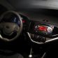 kia-picanto-test-drive-39