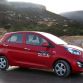kia-picanto-test-drive-4