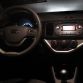 kia-picanto-test-drive-40