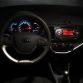 kia-picanto-test-drive-41