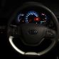 kia-picanto-test-drive-42