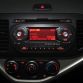 kia-picanto-test-drive-44