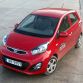 kia-picanto-test-drive-5