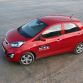 kia-picanto-test-drive-6