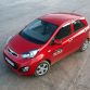 kia-picanto-test-drive-7