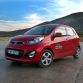 kia-picanto-test-drive-8