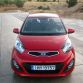 kia-picanto-test-drive-9