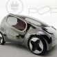 kia-pop-concept-live-in-paris-2010-1
