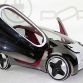 kia-pop-concept-live-in-paris-2010-2