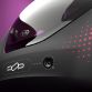 kia-pop-concept-1