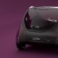 kia-pop-concept-10