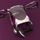 kia-pop-concept-11