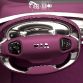 kia-pop-concept-12