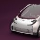 kia-pop-concept-1_0