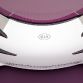kia-pop-concept-2
