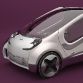 kia-pop-concept-2_0