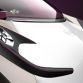 kia-pop-concept-3