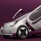 kia-pop-concept-3_0