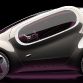 kia-pop-concept-4
