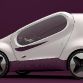 kia-pop-concept-4_0