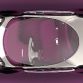 kia-pop-concept-5