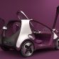 kia-pop-concept-5_0