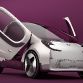 kia-pop-concept-6