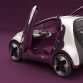 kia-pop-concept-8