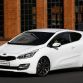 Kia Pro_Cee\'d 2013