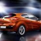 Kia Pro_Cee'd 2013