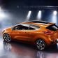 Kia Pro_Cee\'d 2013
