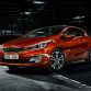 Kia Pro_Cee\'d 2013