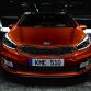 Kia Pro_Cee\'d 2013