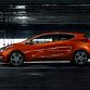 Kia Pro_Cee\'d 2013