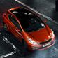 Kia Pro_Cee\'d 2013