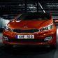 Kia Pro_Cee'd 2013