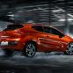 Kia Pro_Cee'd 2013