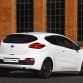 Kia Pro_Cee'd 2013