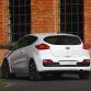 Kia Pro_Cee'd 2013