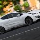 Kia Pro_Cee'd 2013