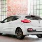 Kia Pro_Cee'd 2013