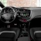Kia Pro_Cee'd 2013