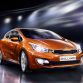 Kia Pro_Cee'd 2013