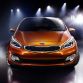Kia Pro_Cee'd 2013