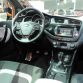 Kia Pro_Ceed 2013 Live in Paris 2012