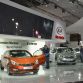 Kia Pro_Ceed 2013 Live in Paris 2012