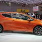 Kia Pro_Cee\'d 2013 Live in Paris 2012