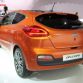 Kia Pro_Cee\'d 2013 Live in Paris 2012