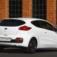 Kia Pro_Cee\'d 2013